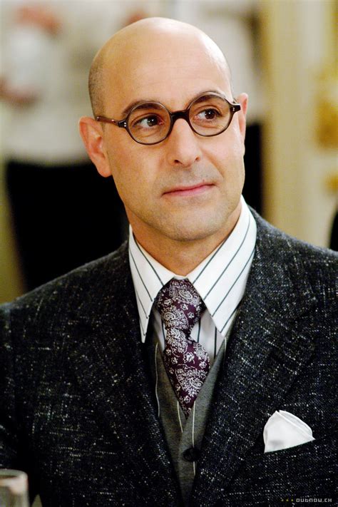 diavolo veste prada nigel|the devil wears prada wiki.